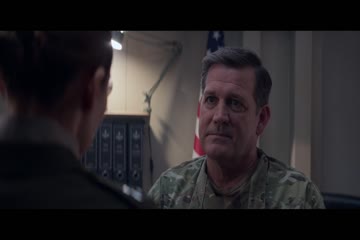 Interceptor 2022 Hd Dubbed in Hindi