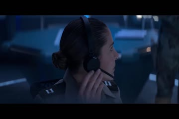 Interceptor 2022 Hd Dubbed in Hindi