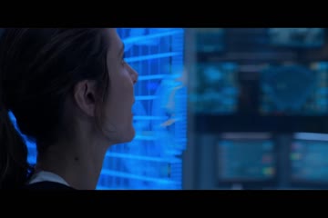 Interceptor 2022 Hd Dubbed in Hindi