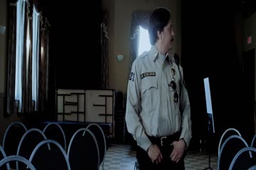 Interpreters a C and Earth Chronicle quantum 1 2019 in Hindi