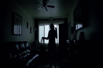 Interpreters a C and Earth Chronicle quantum 1 2019 in Hindi