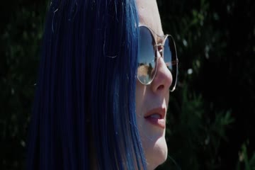 Interpreters a C and Earth Chronicle quantum 1 2019 in Hindi