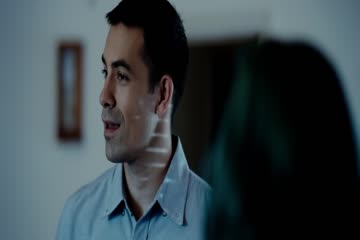 Interpreters a C and Earth Chronicle quantum 1 2019 in Hindi