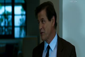 Invincible 2020 in Hindi Dubb