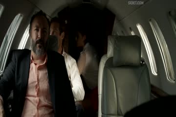 Invincible 2020 in Hindi Dubb