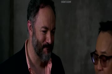 Invincible 2020 in Hindi Dubb