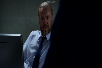 Invincible 2020 in Hindi Dubb