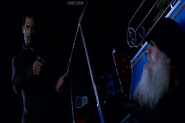 Invincible 2020 in Hindi Dubb