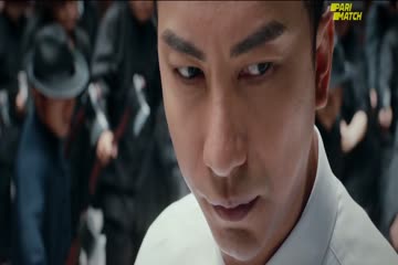 Ip Man Kung Fu Master 2019 in Hindi dubb