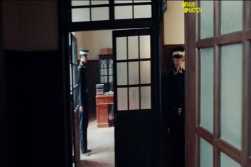 Ip Man Kung Fu Master 2019 in Hindi dubb