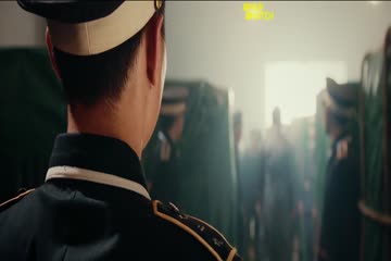 Ip Man Kung Fu Master 2019 in Hindi dubb