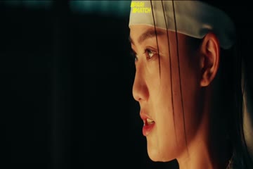 Ip Man Kung Fu Master 2019 in Hindi dubb