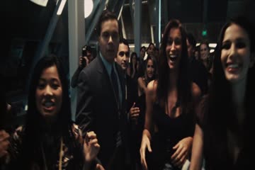 Iron Man 2 2010 Dubb in Hindi