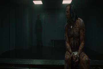 Iron Man 2 2010 Dubb in Hindi