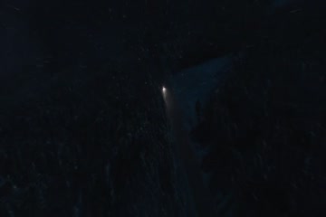 Iron Man 3 2013 Dubb in Hindi