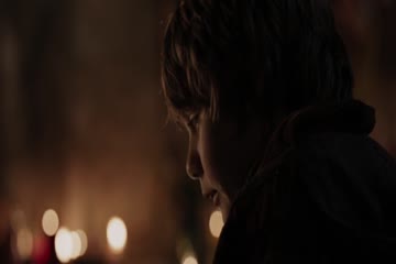 Iron Man 3 2013 Dubb in Hindi