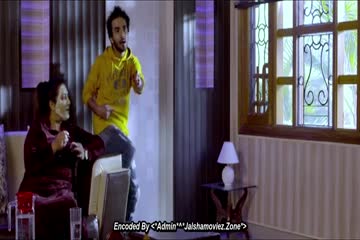Ishq Na Hove Rabba 2018