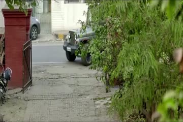 Ishq Na Hove Rabba 2018