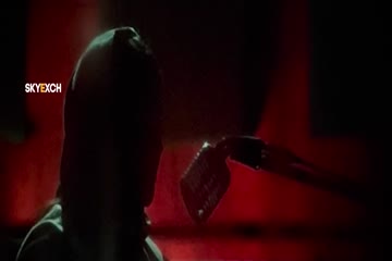 Ishq Pashmina 2022 Hindi