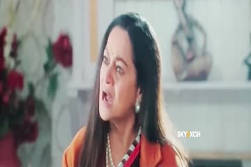 Ishq Pashmina 2022 Hindi