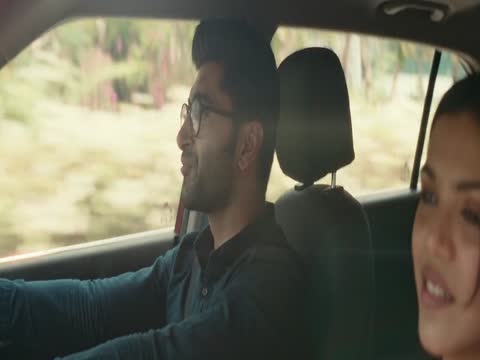 Ishq e nadaan 2023 Hindi