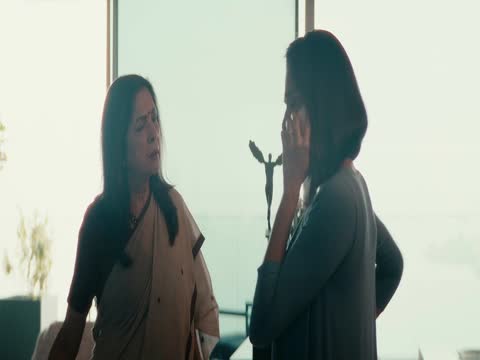 Ishq e nadaan 2023 Hindi