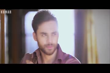 Ishqaa 2019