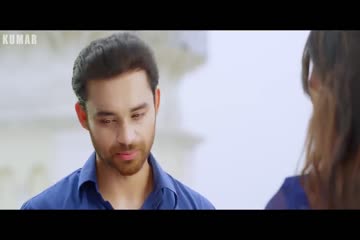 Ishqaa 2019
