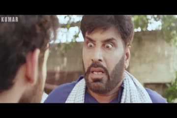 Ishqaa 2019