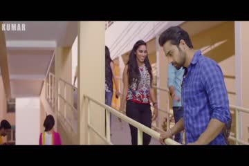 Ishqaa 2019
