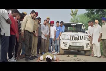 Ishqaa 2019