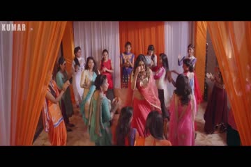 Ishqaa 2019