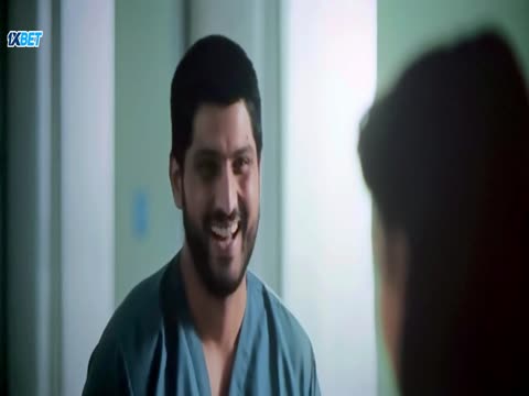 Ishqan De Lekhe 2026 Punjabi