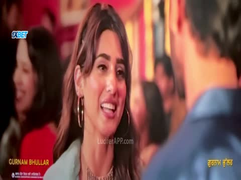Ishqan De Lekhe 2026 Punjabi