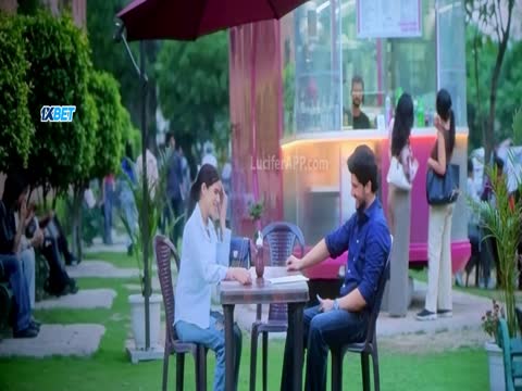 Ishqan De Lekhe 2026 Punjabi