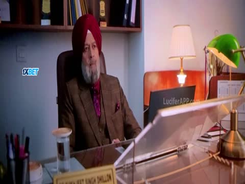 Ishqan De Lekhe 2026 Punjabi