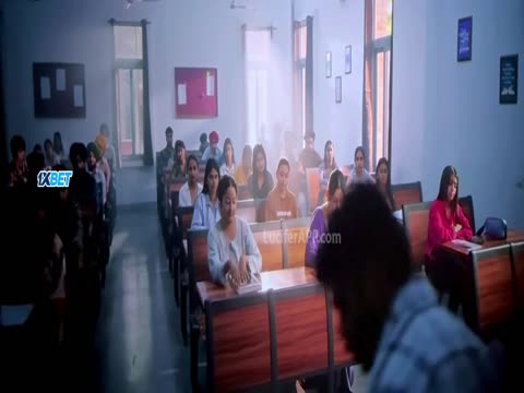 Ishqan De Lekhe 2026 Punjabi