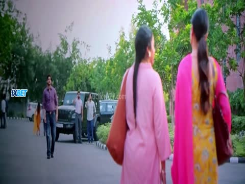 Ishqan De Lekhe 2026 Punjabi