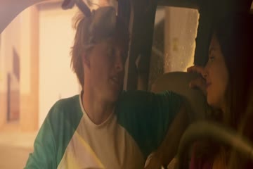 It Came from the Desert 2017 dubb hindi