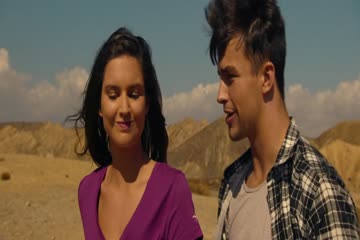 It Came from the Desert 2017 dubb hindi