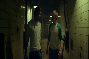 It Came from the Desert 2017 dubb hindi