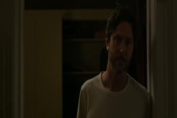 It Chapter Two 2019 hindi dubb