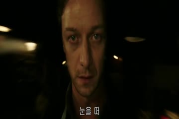 It Chapter Two 2019 hindi dubb