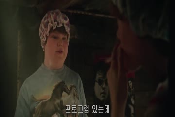 It Chapter Two 2019 hindi dubb