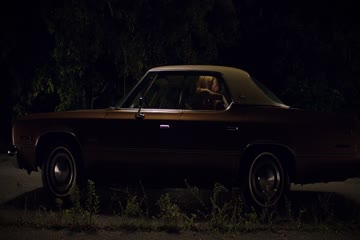 It Follows 2014 (18+) Dubb in Hindi