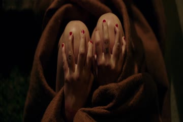 It Follows 2014 (18+) Dubb in Hindi