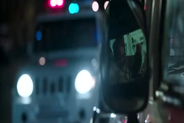 Ittefaq 2017