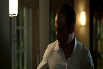 Ittefaq 2017