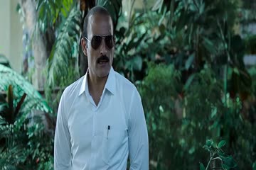 Ittefaq 2017
