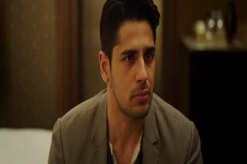 Ittefaq 2017